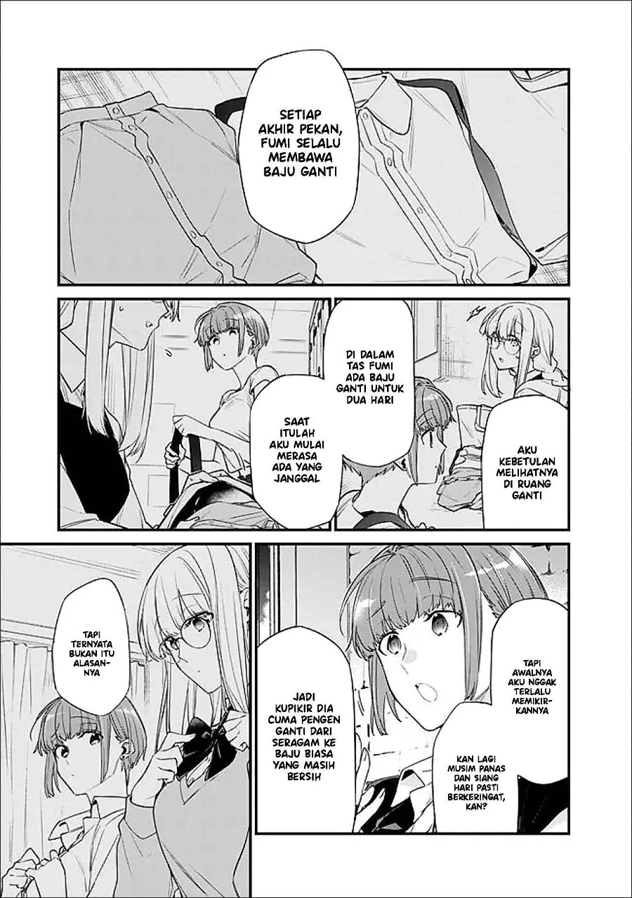 Chapter 49 - halaman 8