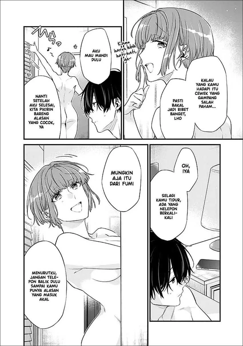 Chapter 49.2 - halaman 10