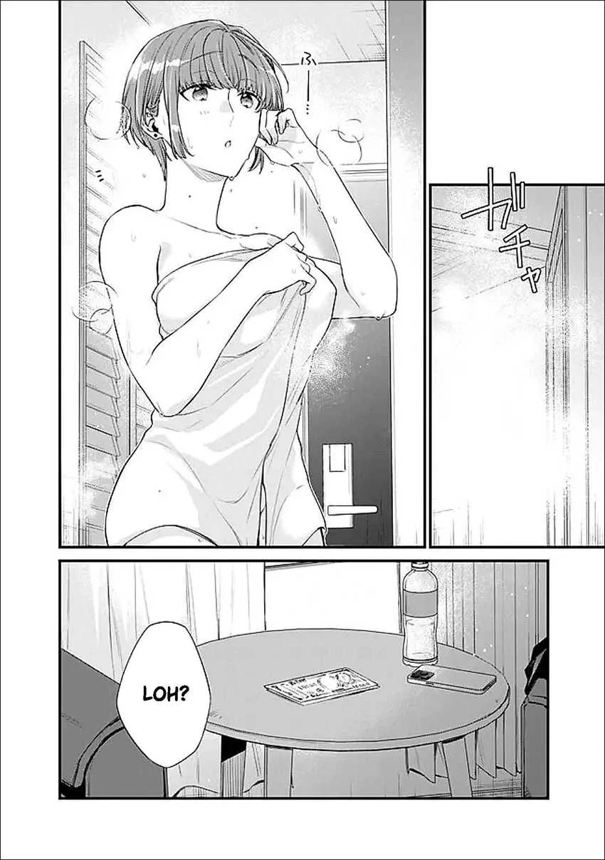 Chapter 49.2 - halaman 12