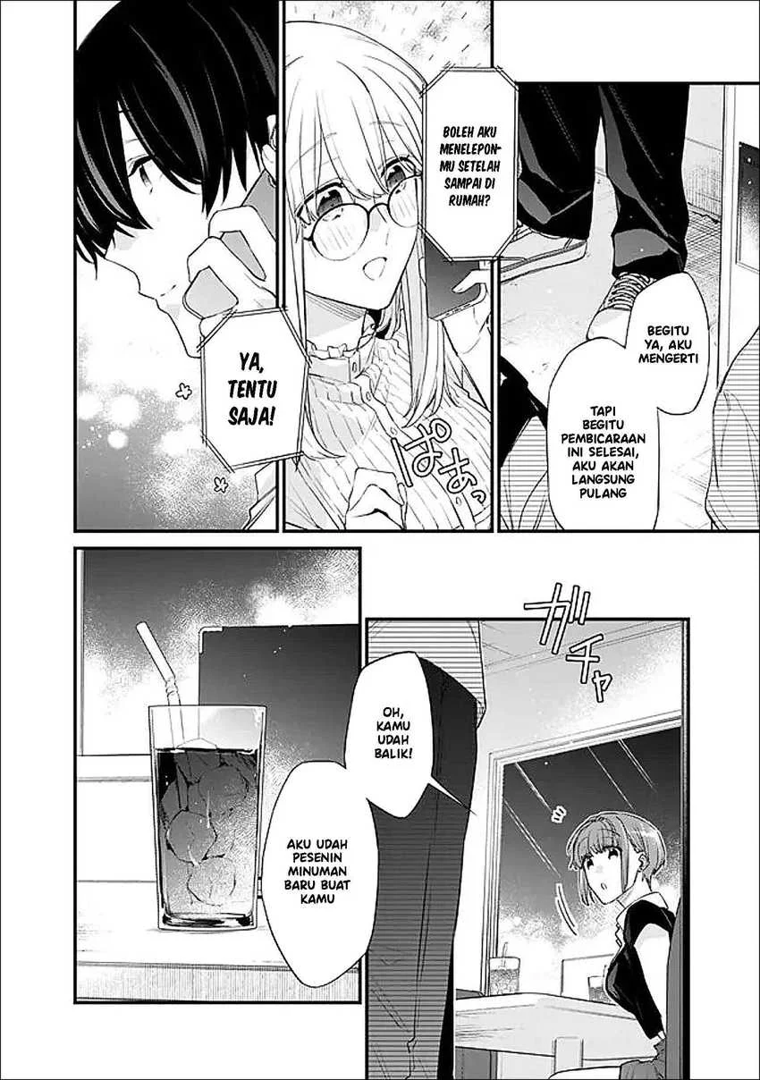 Chapter 49.2 - halaman 4