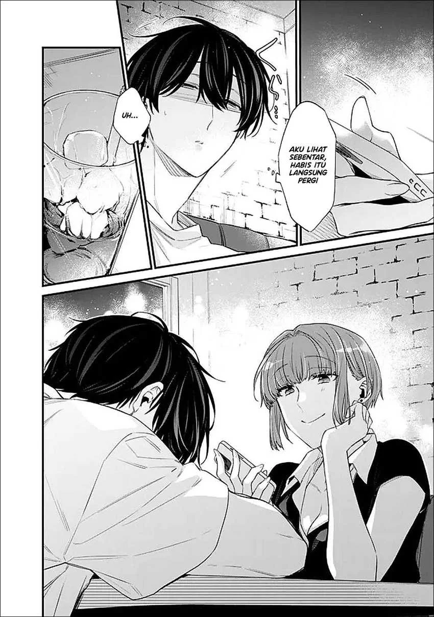Chapter 49.2 - halaman 6
