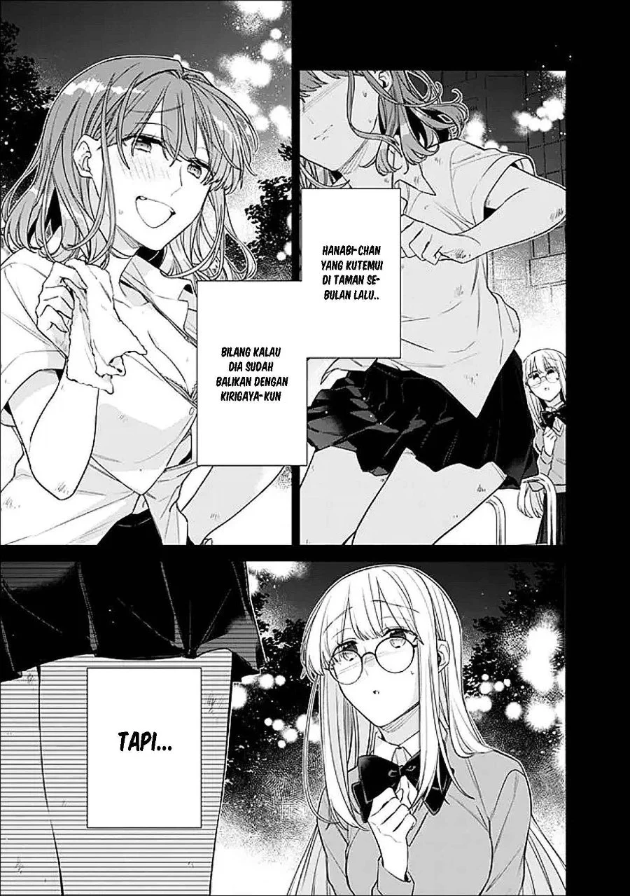 Chapter 50 - halaman 18
