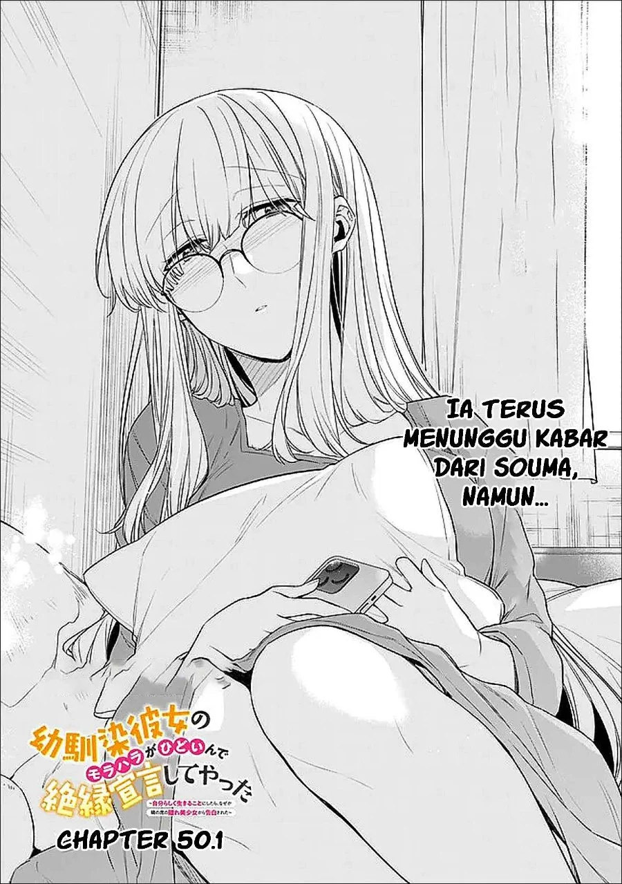 Chapter 50 - halaman 2