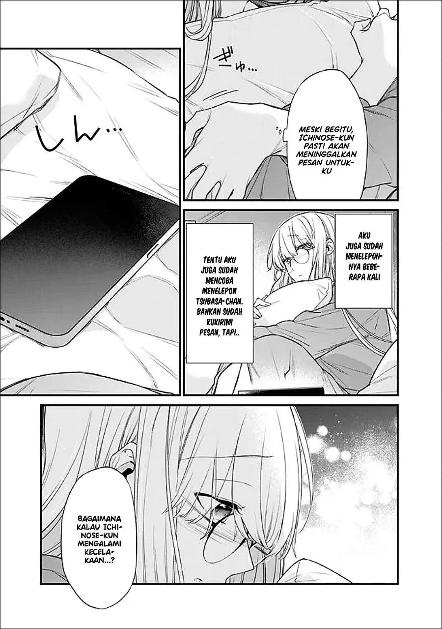 Chapter 50 - halaman 4