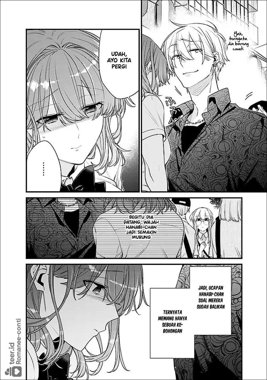 Chapter 51 - halaman 13