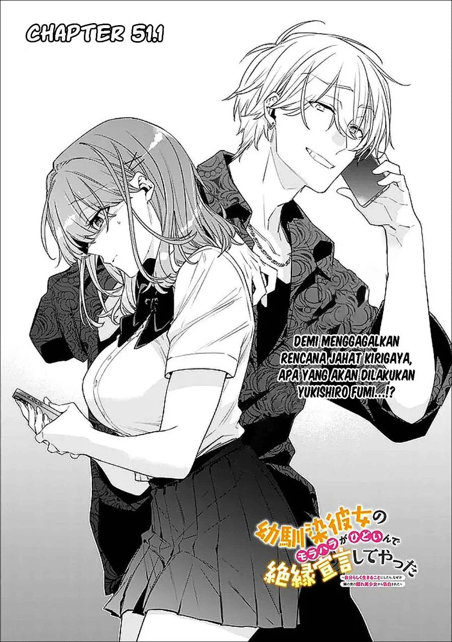 Chapter 51 - halaman 2