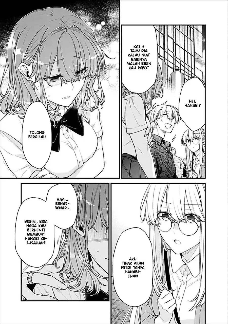 Chapter 51 - halaman 20