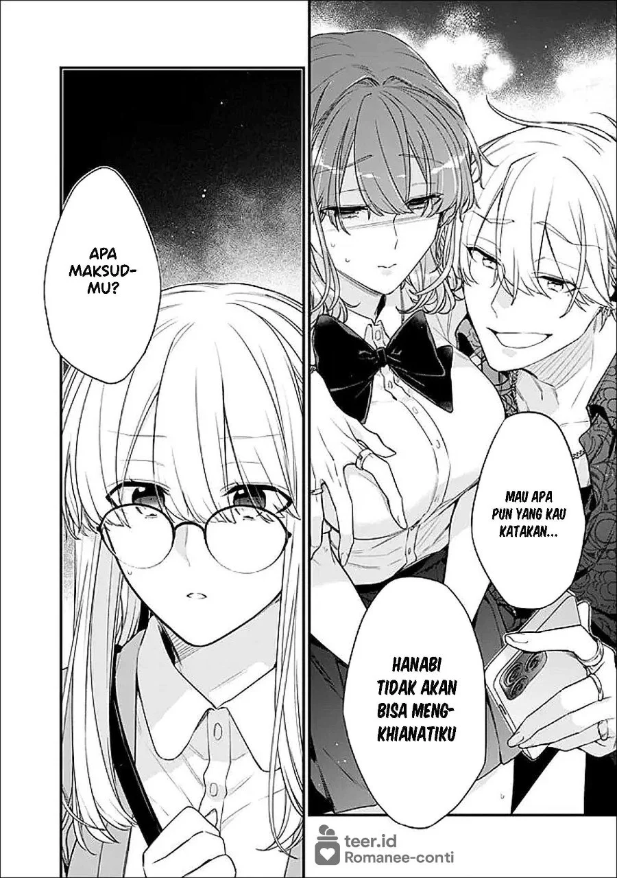 Chapter 51 - halaman 21