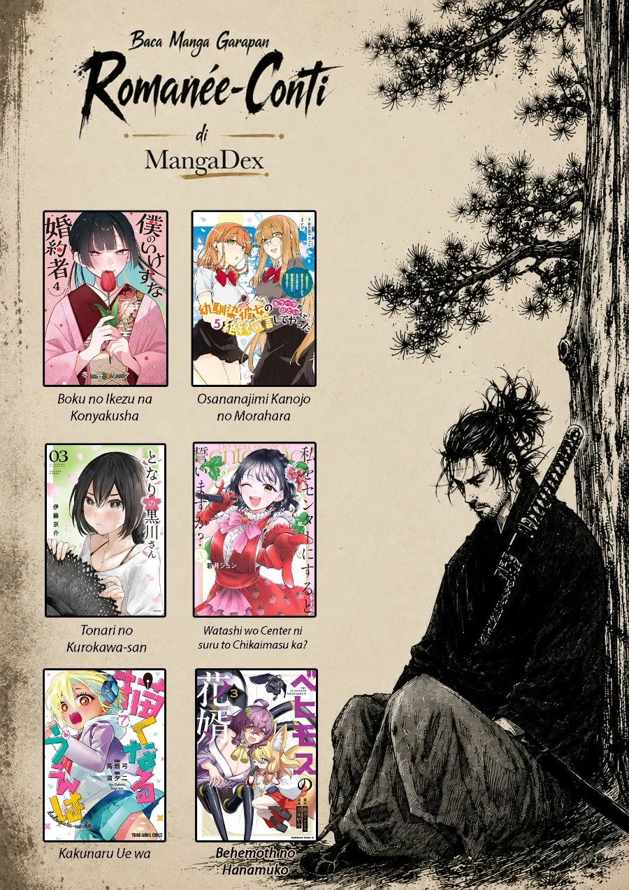Chapter 51 - halaman 28