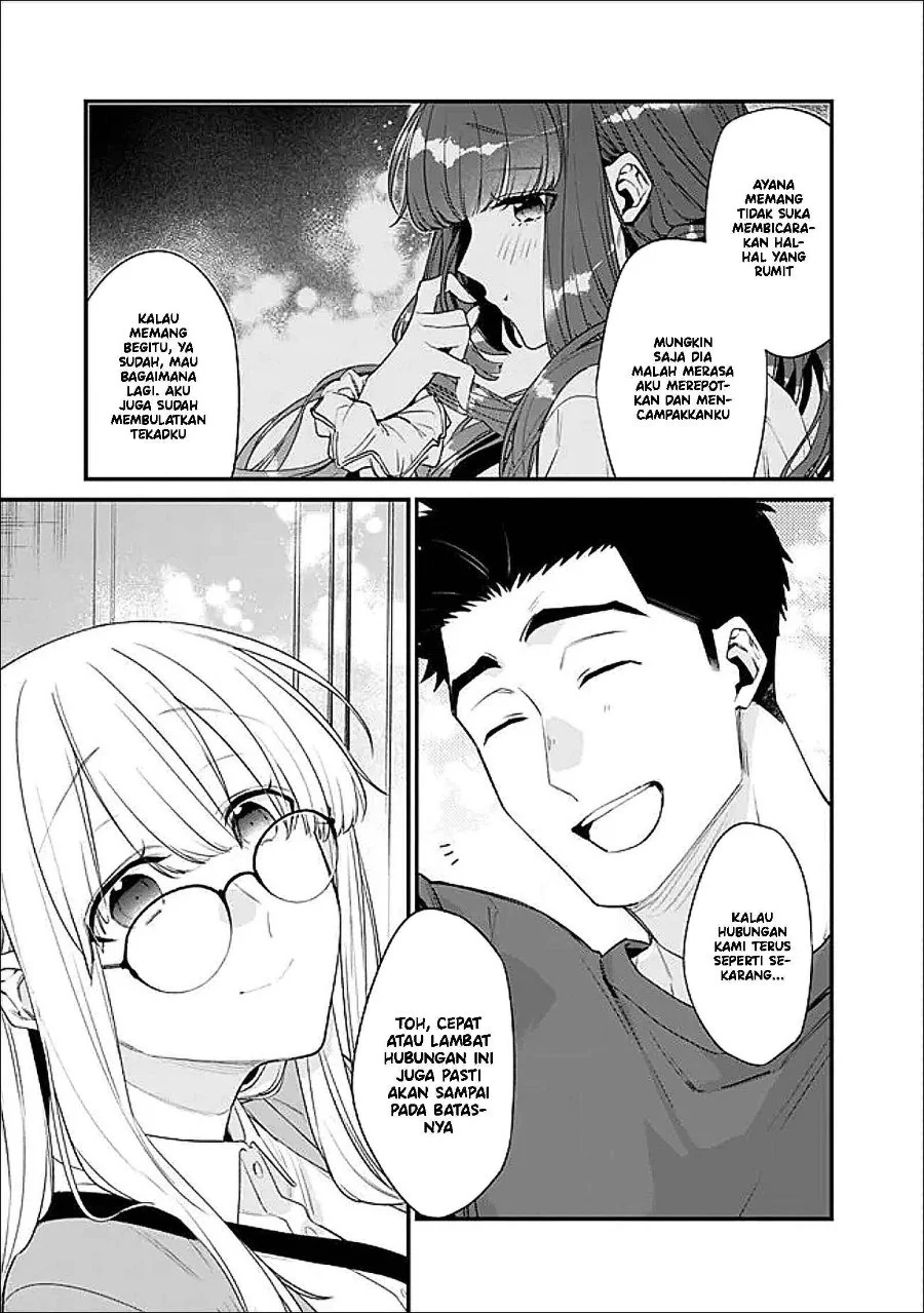 Chapter 51 - halaman 8