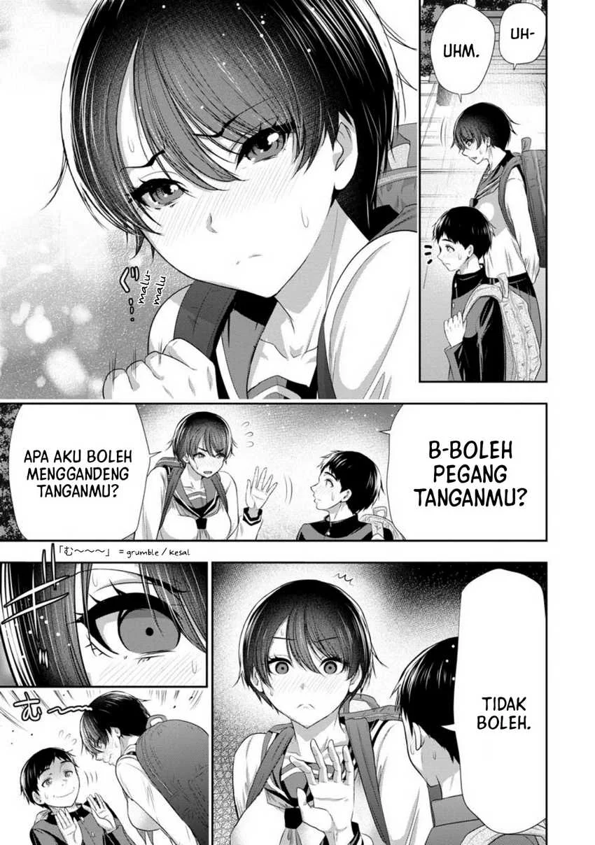 Chapter 1 - halaman 17