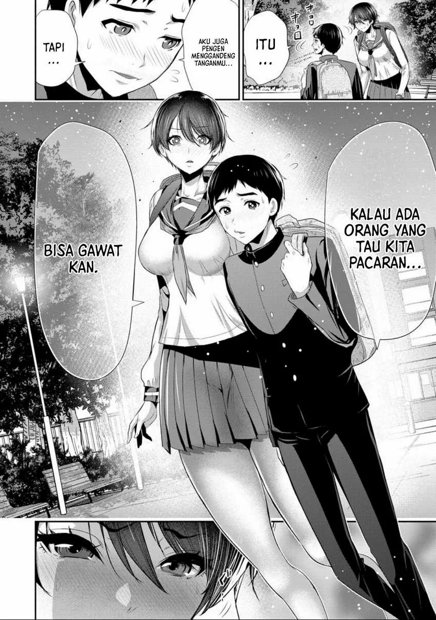 Chapter 1 - halaman 18