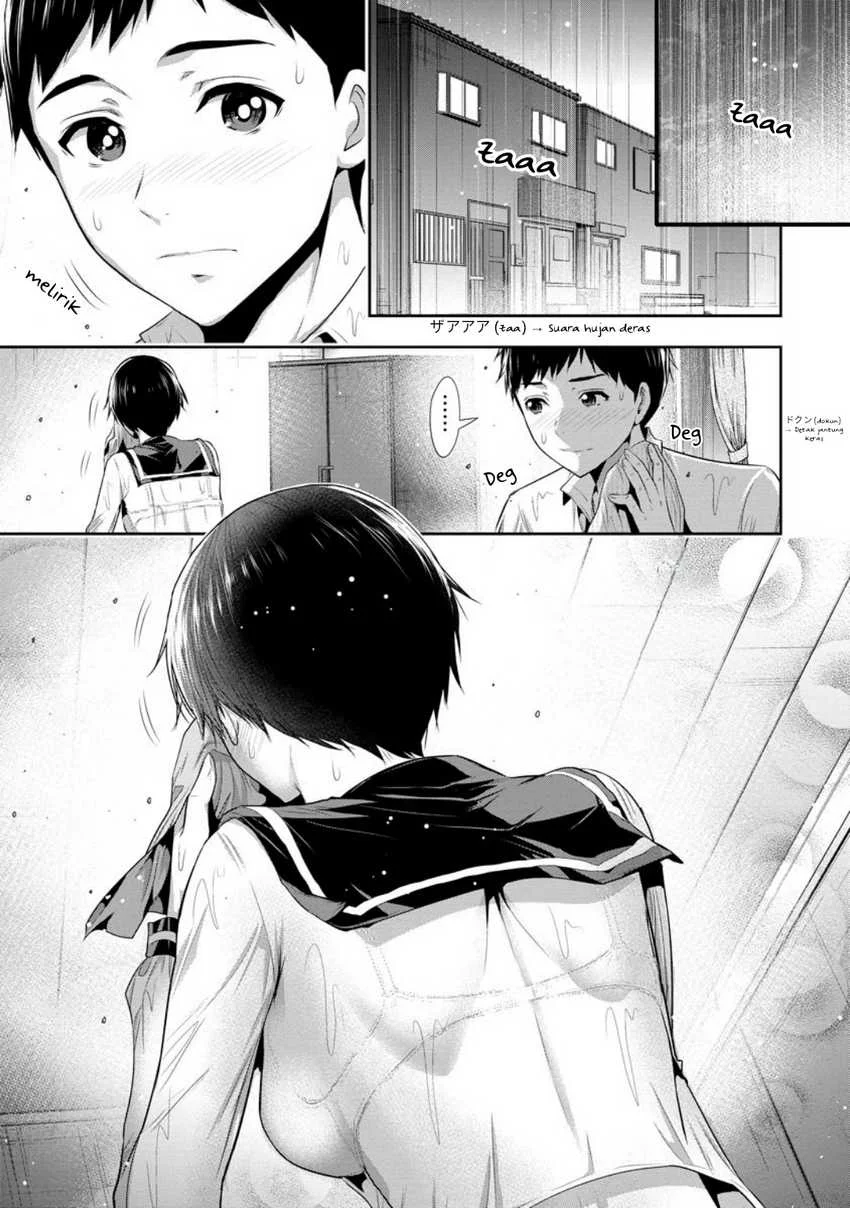 Chapter 1 - halaman 3