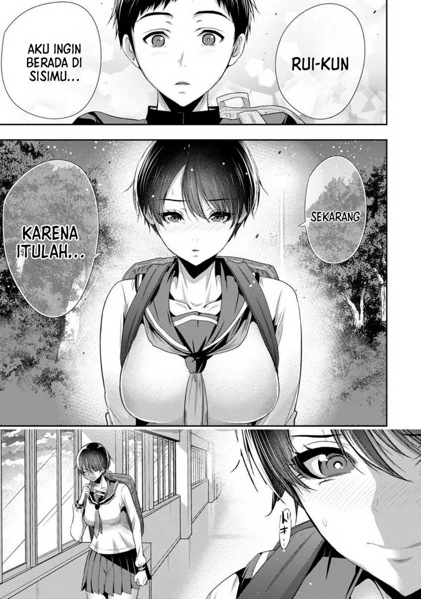 Chapter 1 - halaman 21