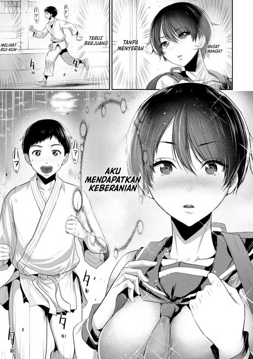 Chapter 1 - halaman 23