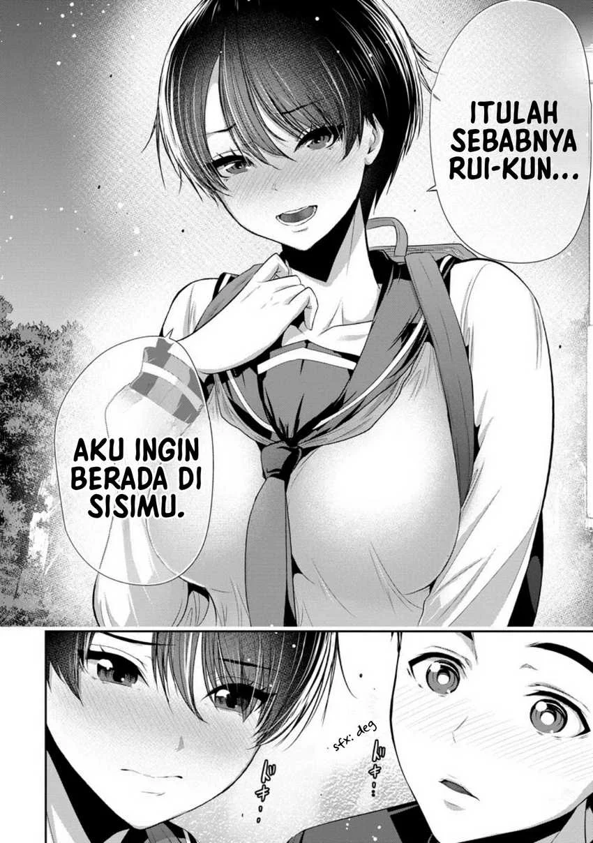 Chapter 1 - halaman 24
