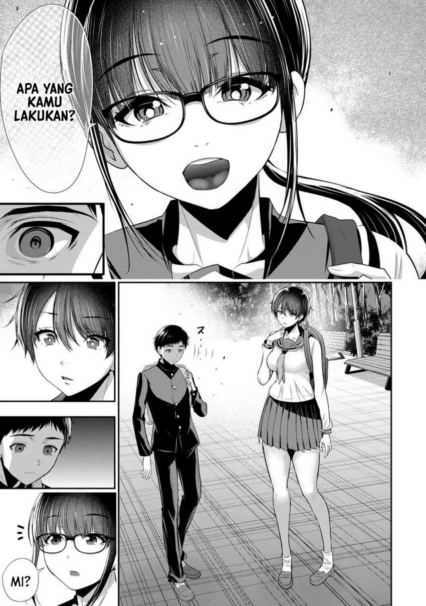 Chapter 1 - halaman 27