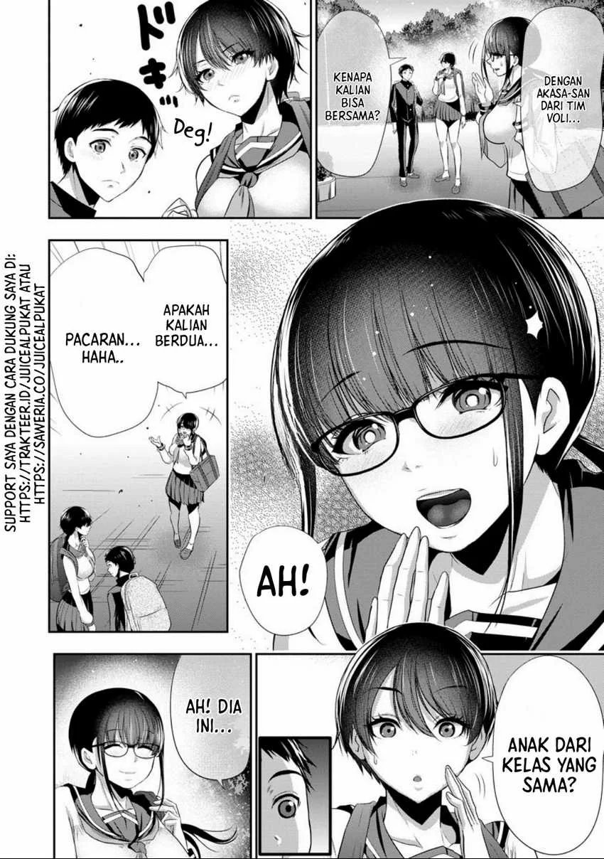 Chapter 1 - halaman 28