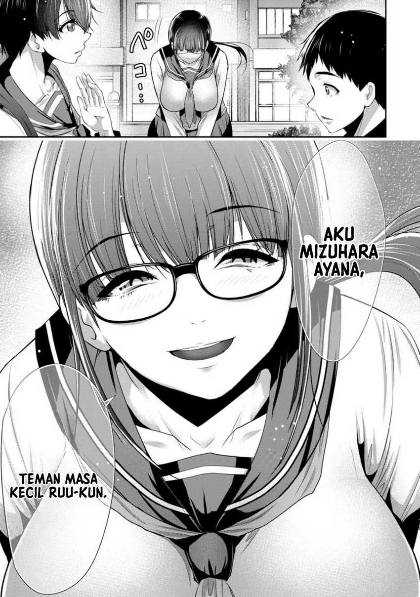 Chapter 1 - halaman 29
