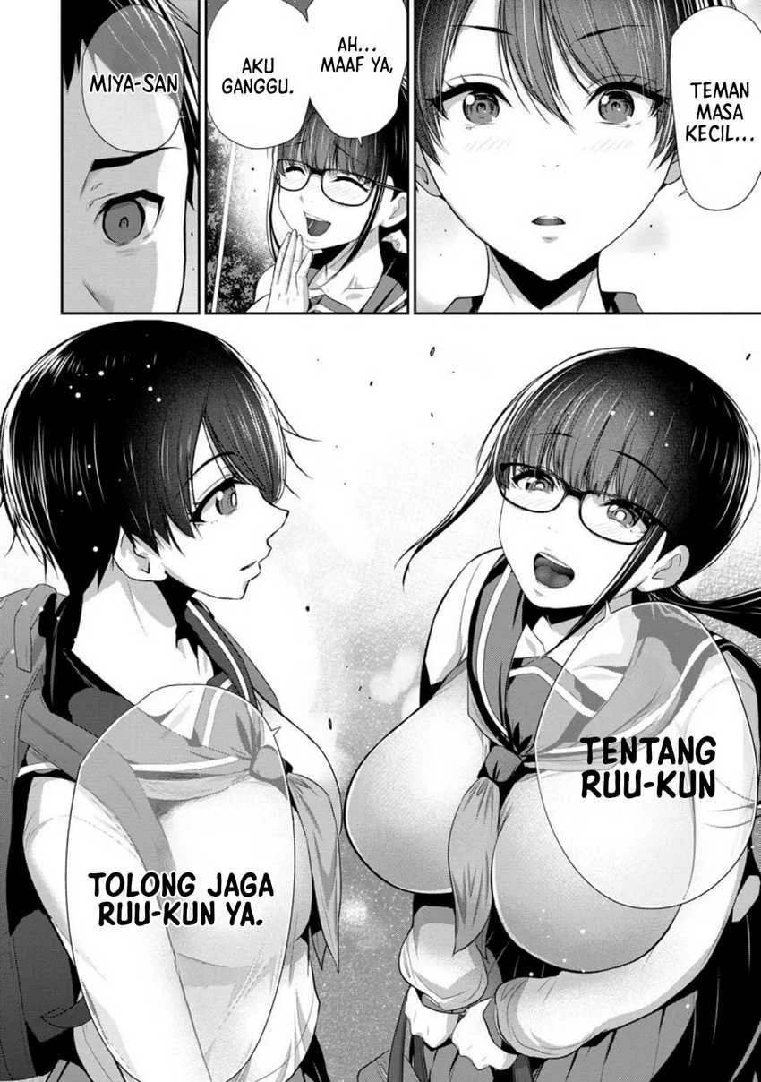 Chapter 1 - halaman 30