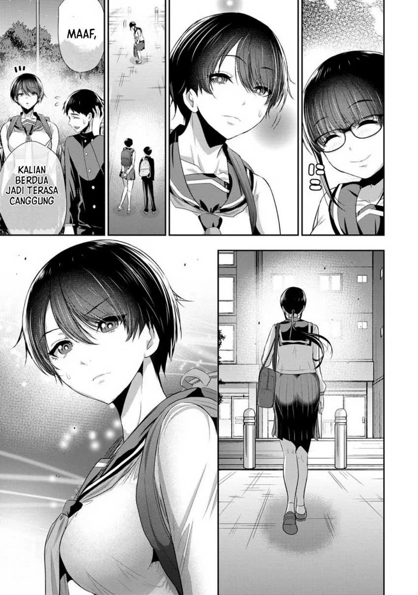 Chapter 1 - halaman 31