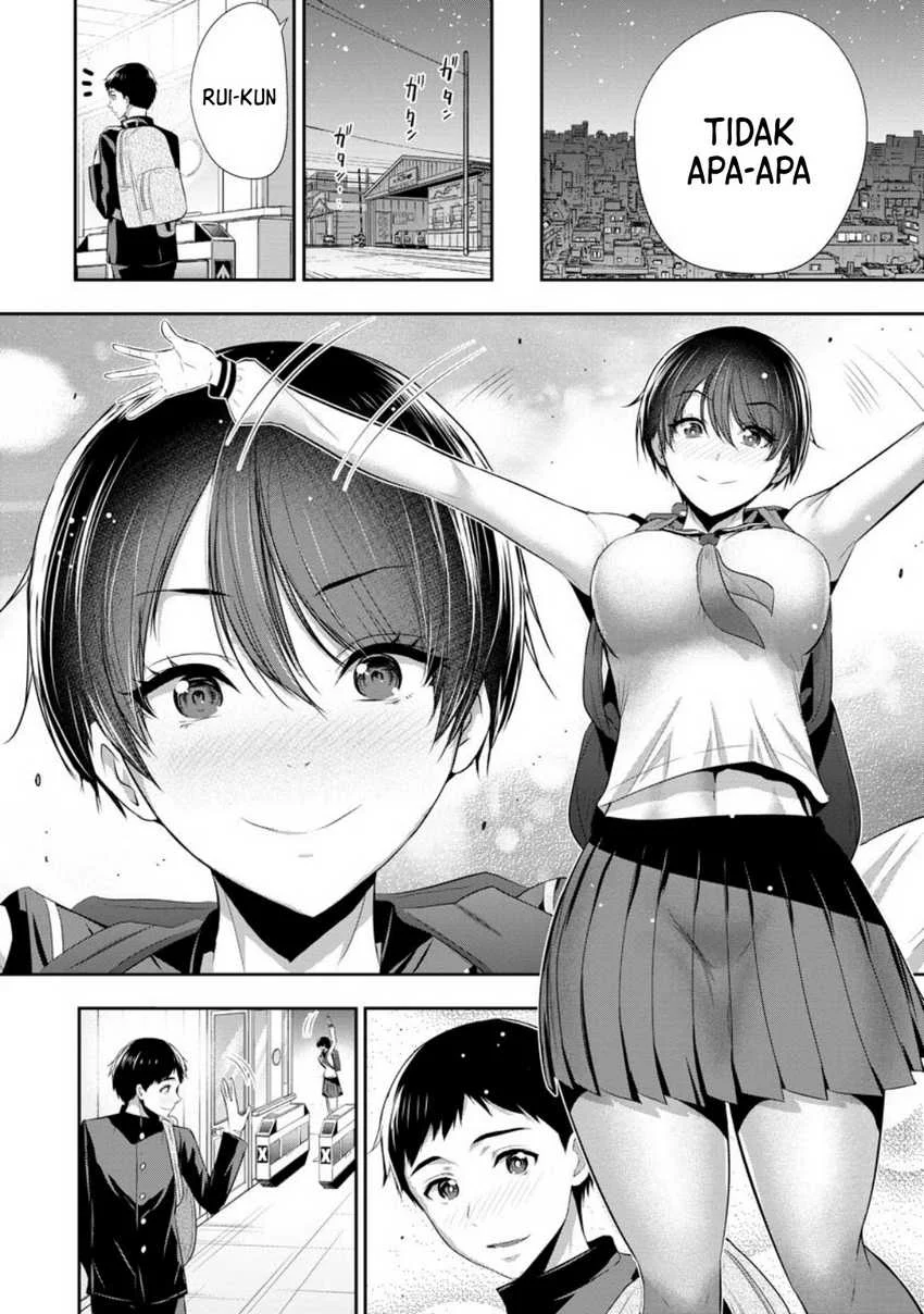 Chapter 1 - halaman 32