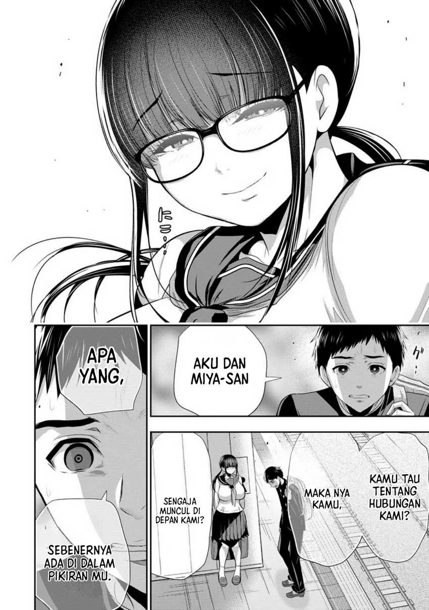 Chapter 1 - halaman 34