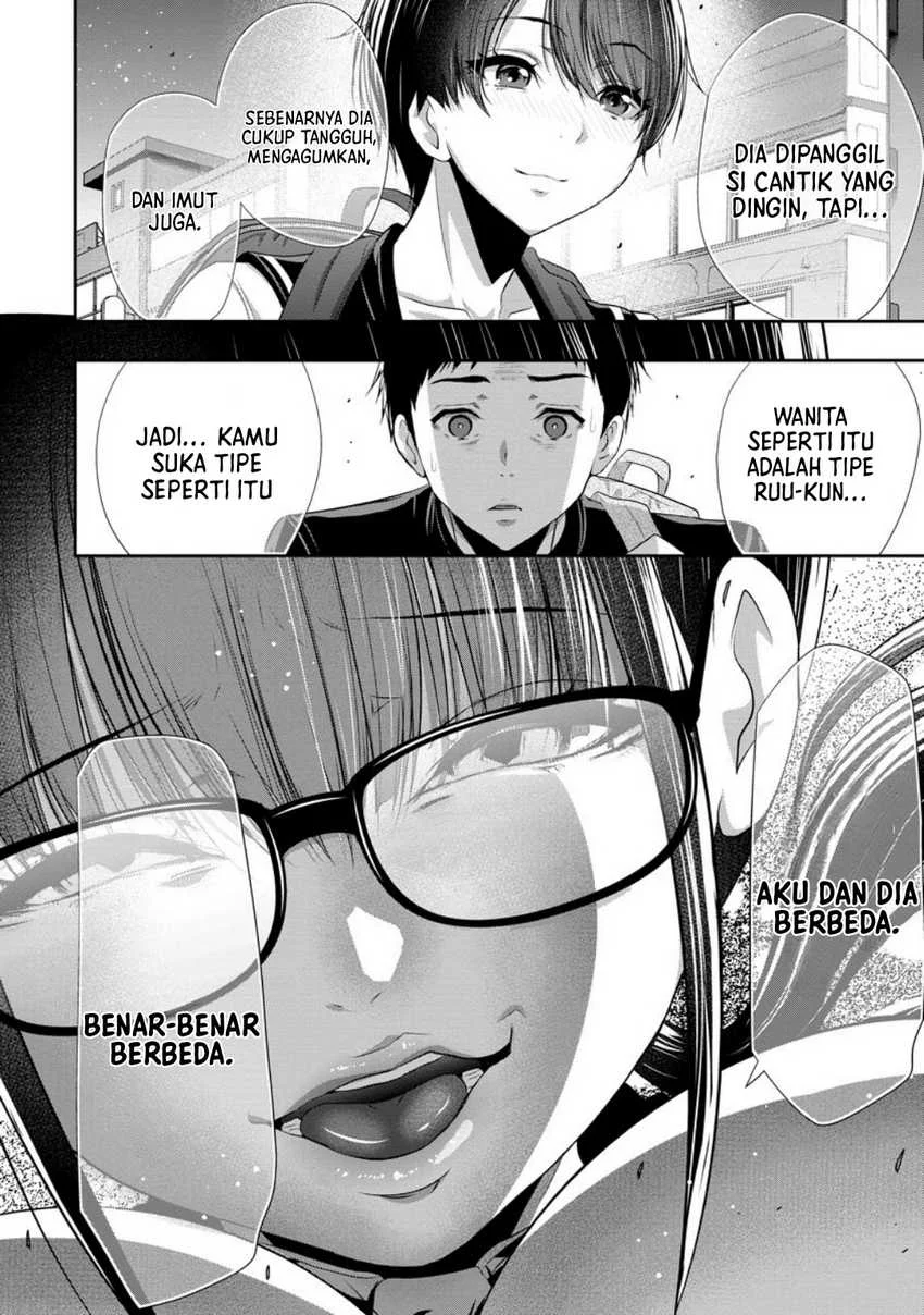 Chapter 1 - halaman 36