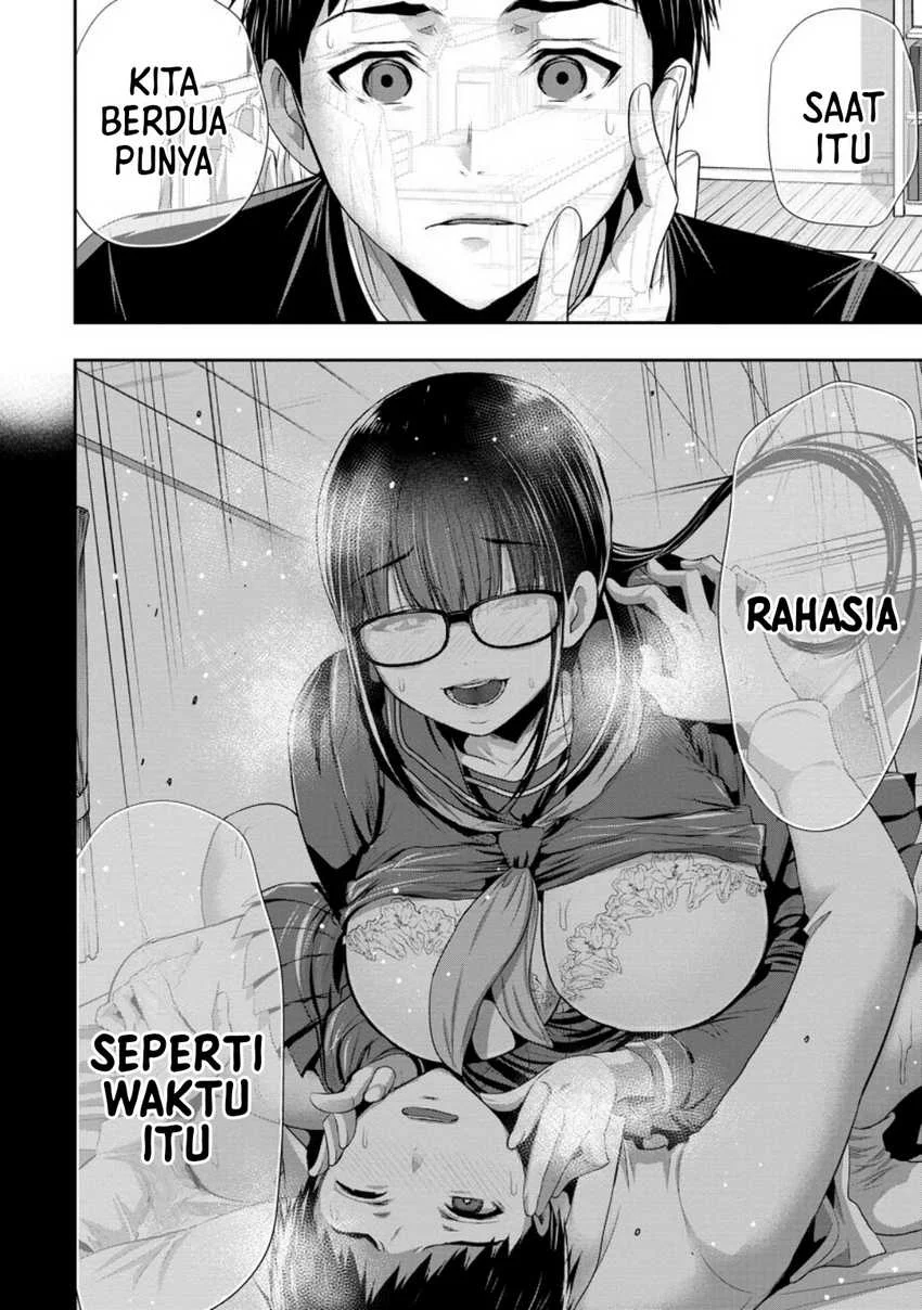 Chapter 1 - halaman 38