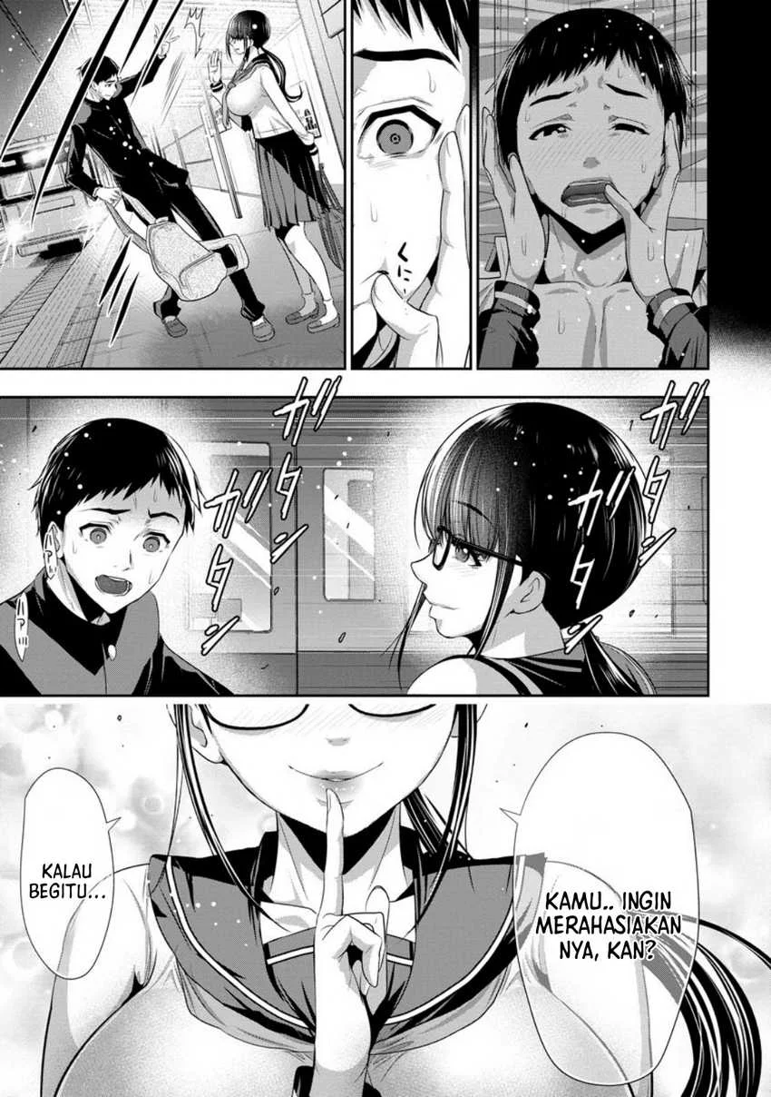 Chapter 1 - halaman 39