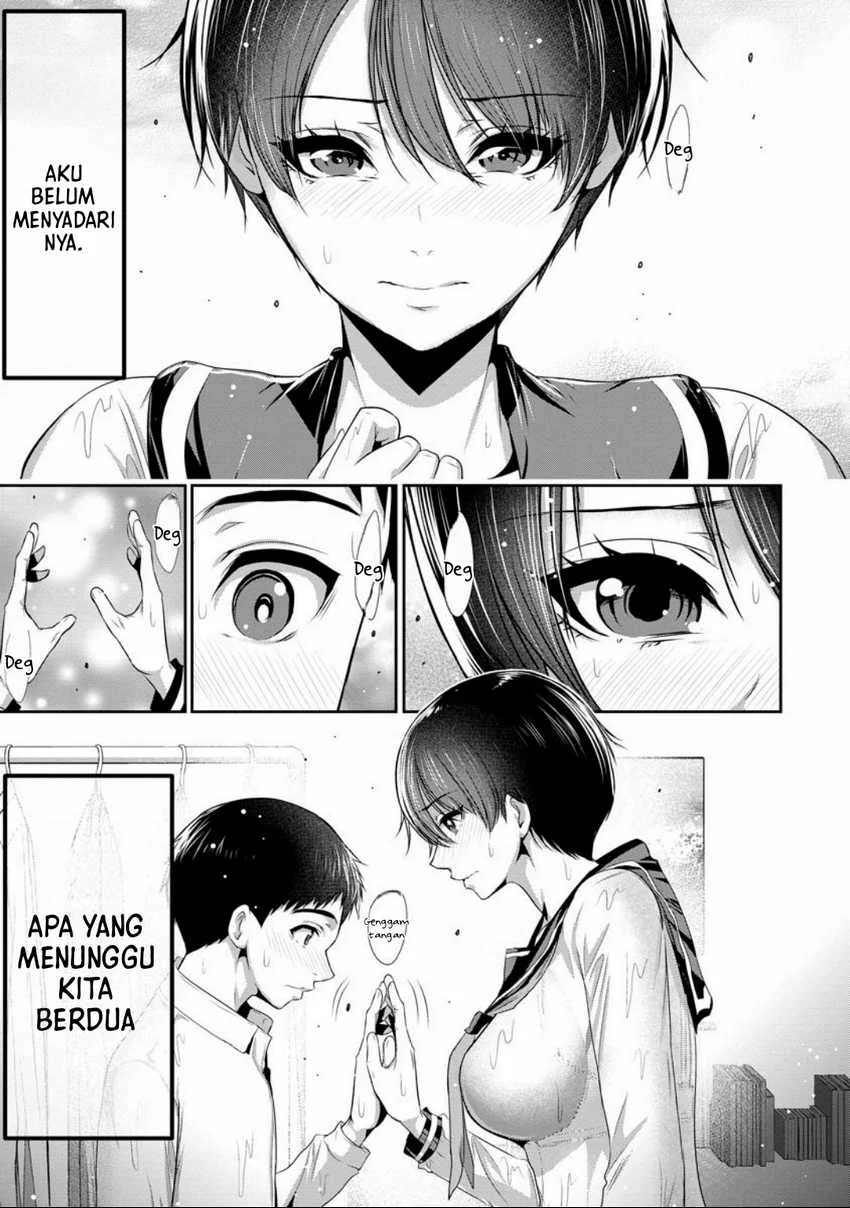 Chapter 1 - halaman 5