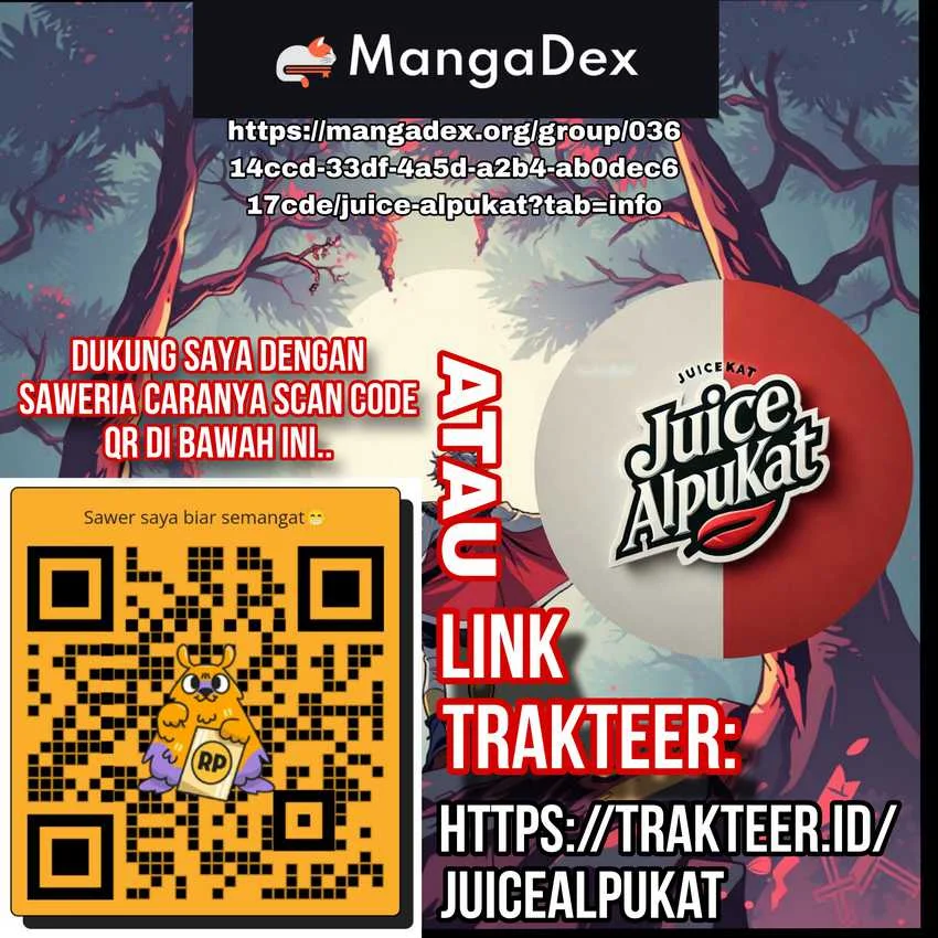Chapter 1 - halaman 41