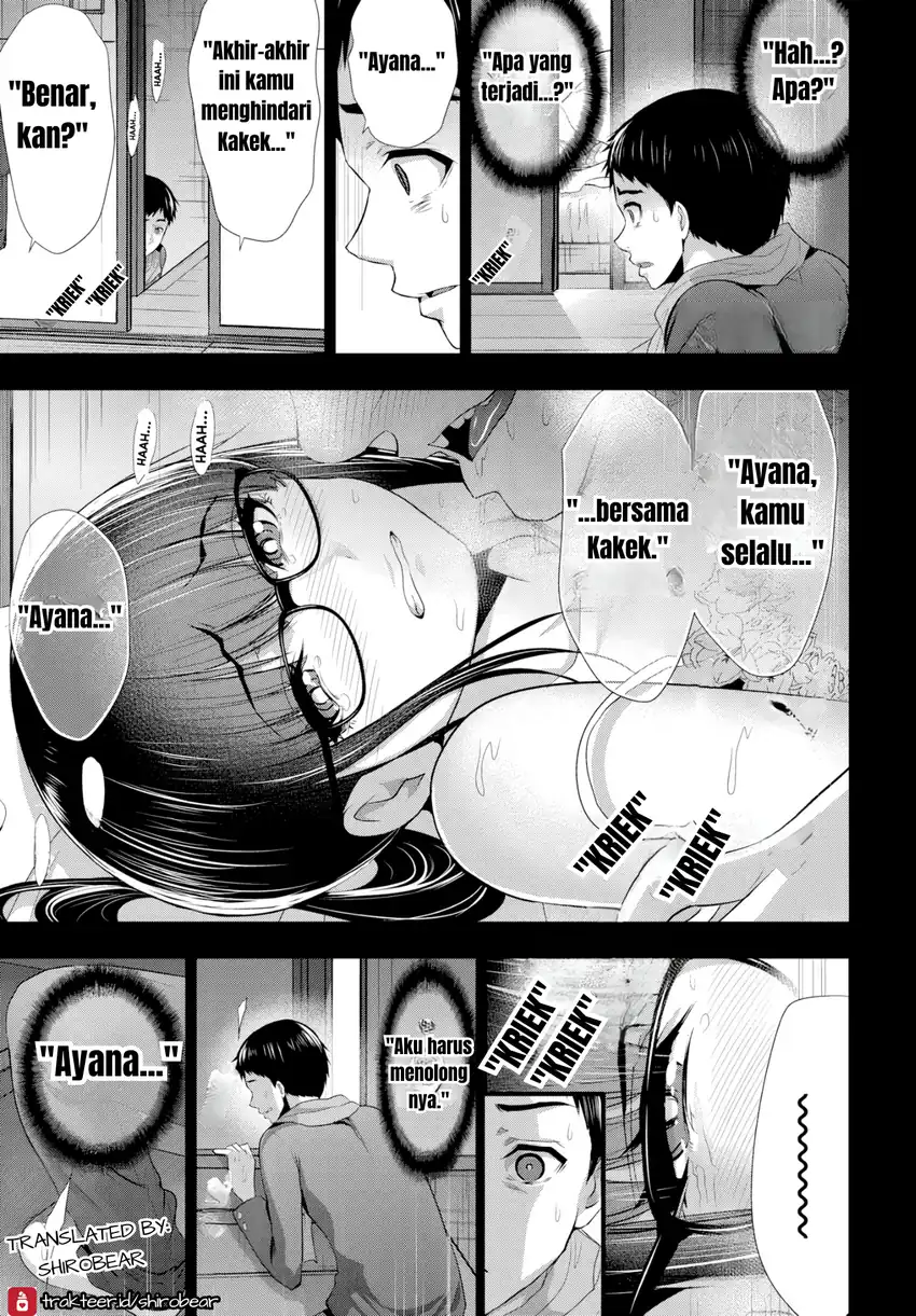 Chapter 2 - halaman 16