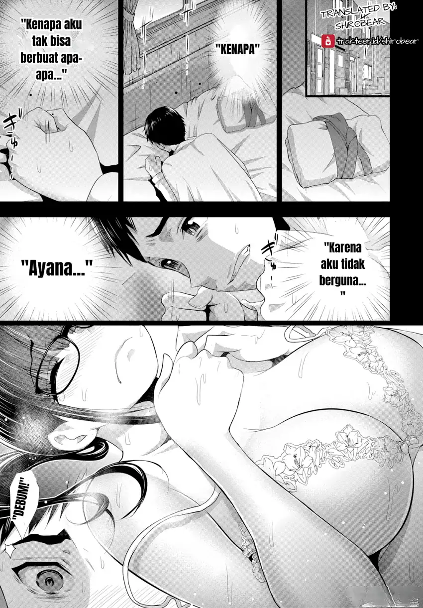 Chapter 2 - halaman 18