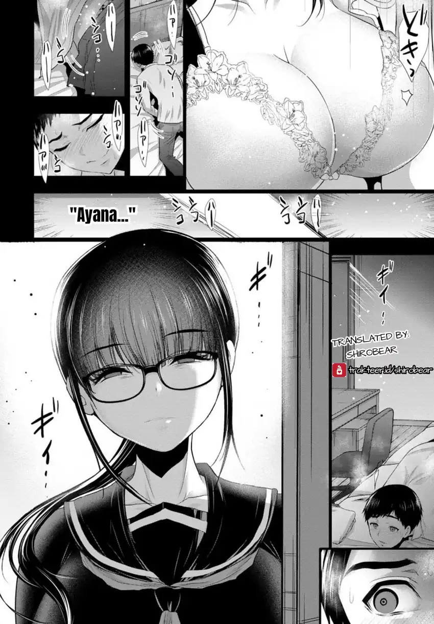 Chapter 2 - halaman 19