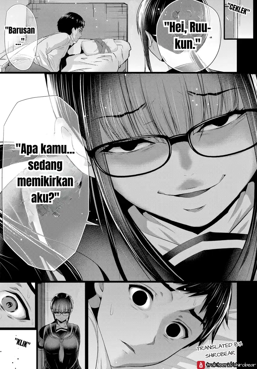 Chapter 2 - halaman 20