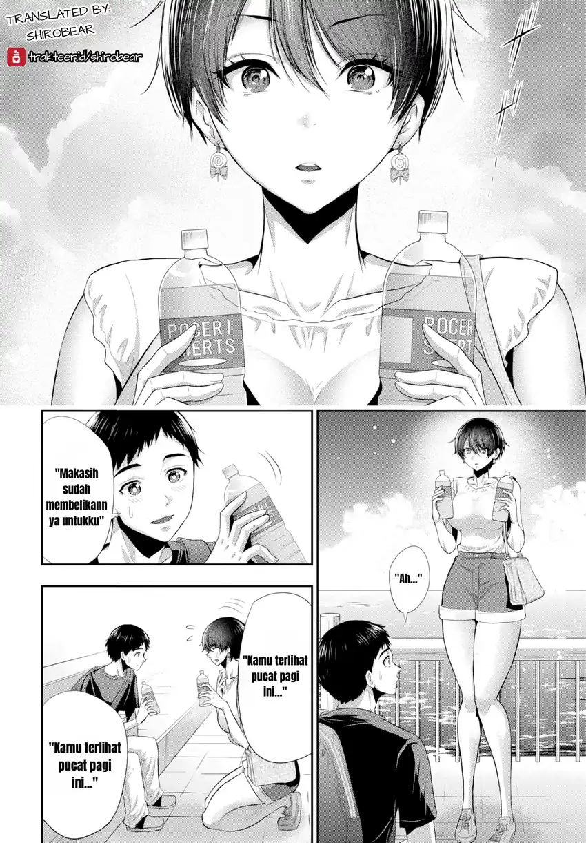 Chapter 2 - halaman 3