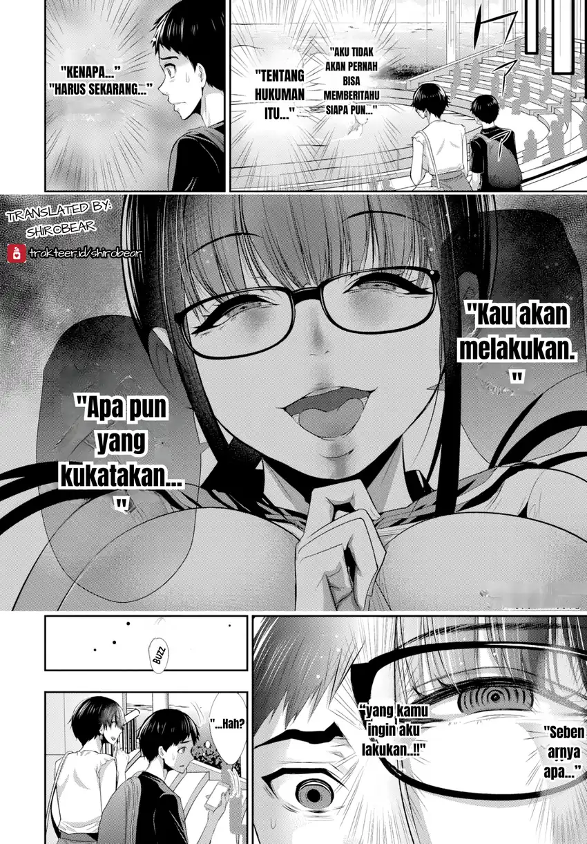 Chapter 2 - halaman 25