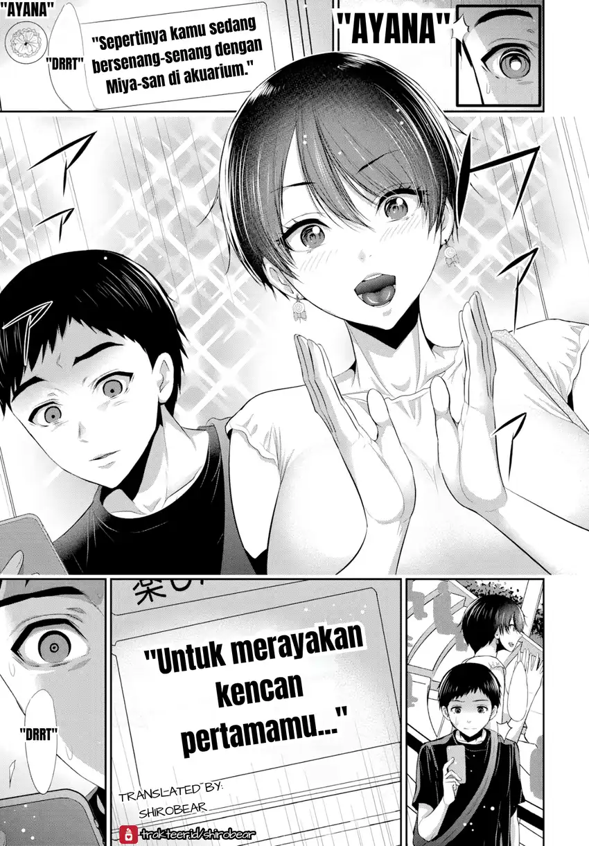 Chapter 2 - halaman 26