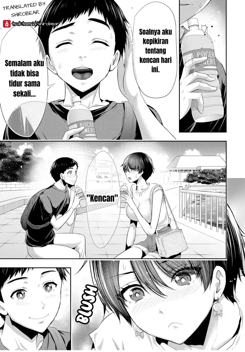 Chapter 2 - halaman 4