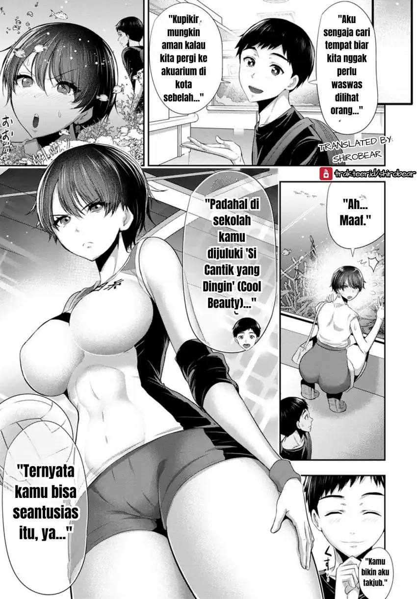 Chapter 2 - halaman 6