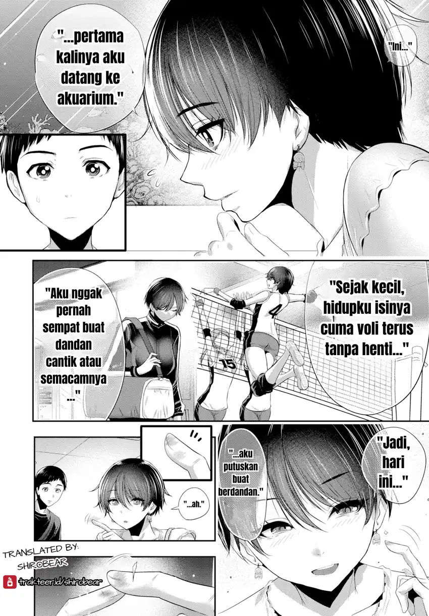 Chapter 2 - halaman 7