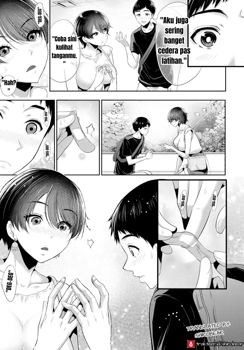 Chapter 2 - halaman 8