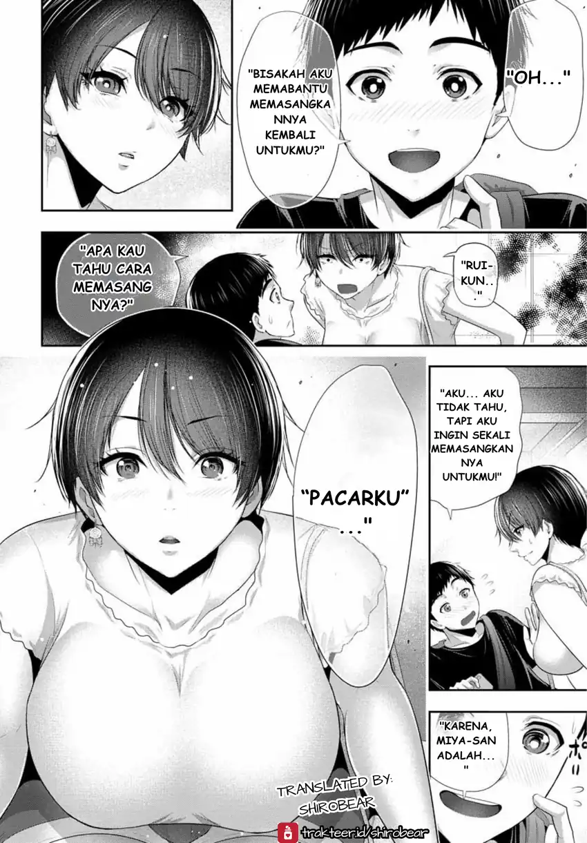 Chapter 3 - halaman 13
