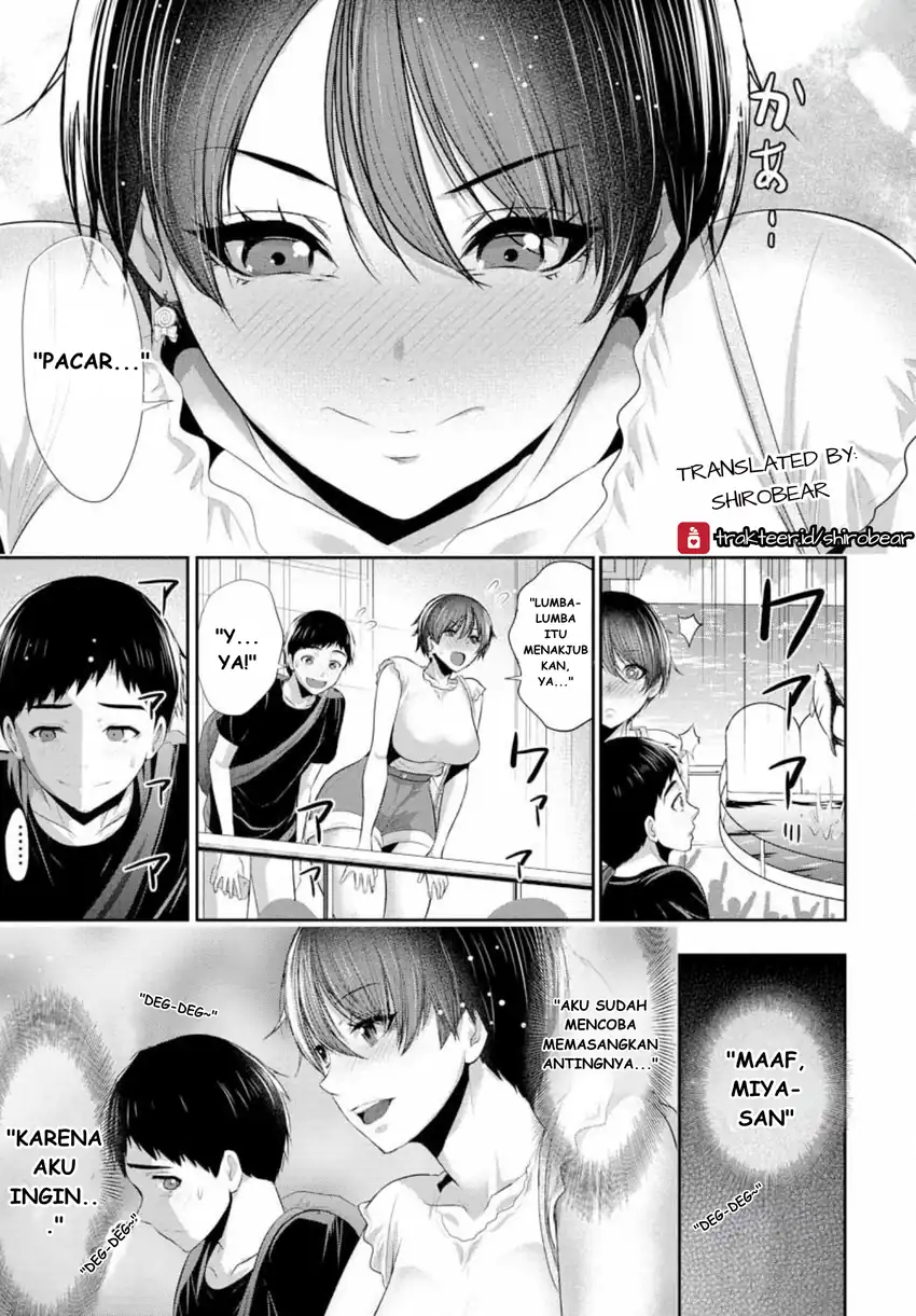 Chapter 3 - halaman 14
