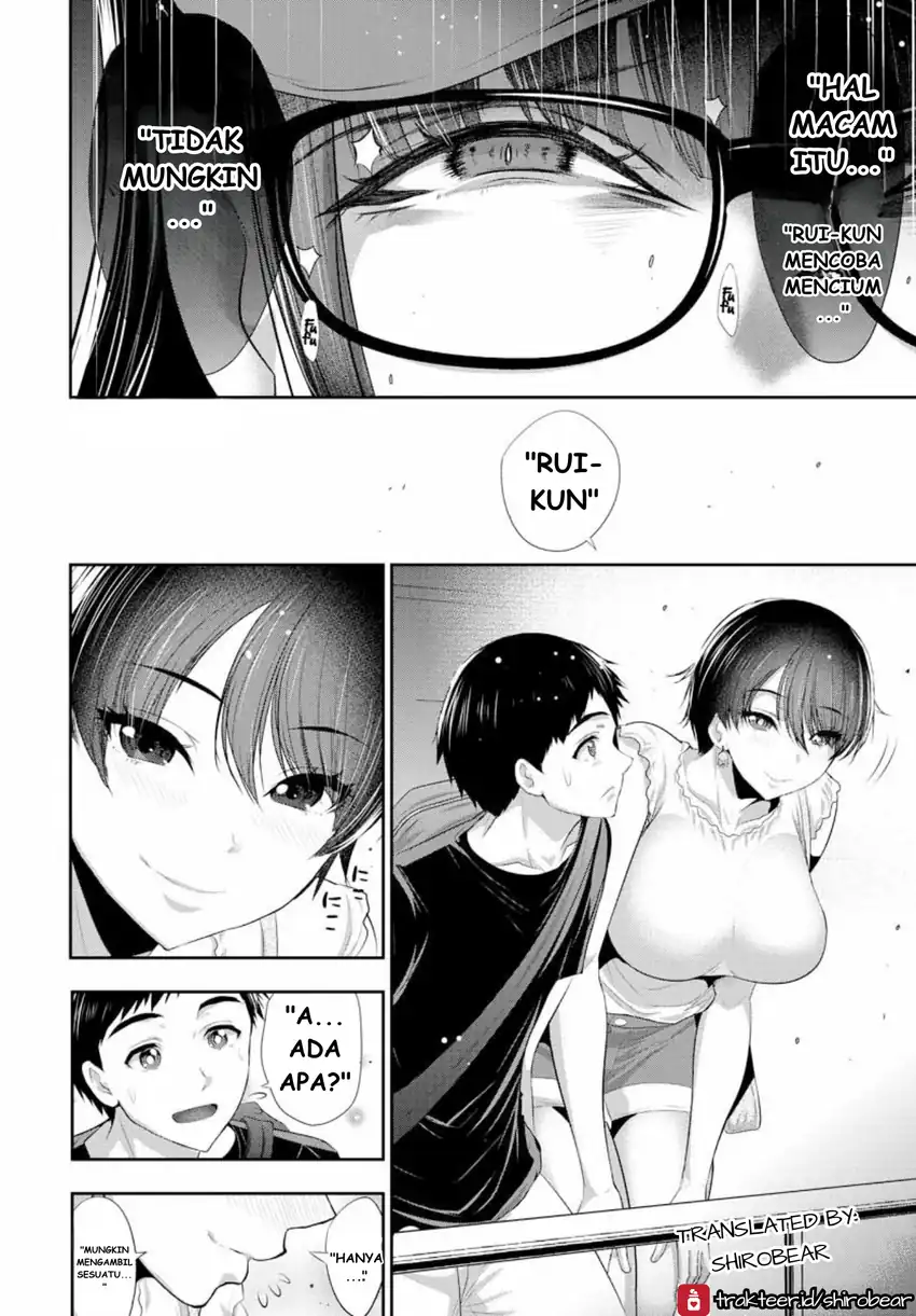 Chapter 3 - halaman 17