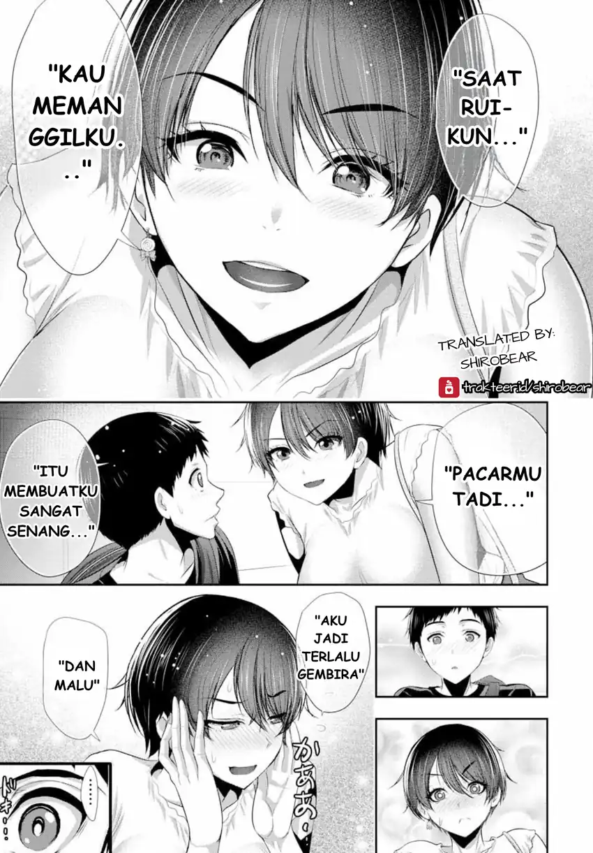 Chapter 3 - halaman 18