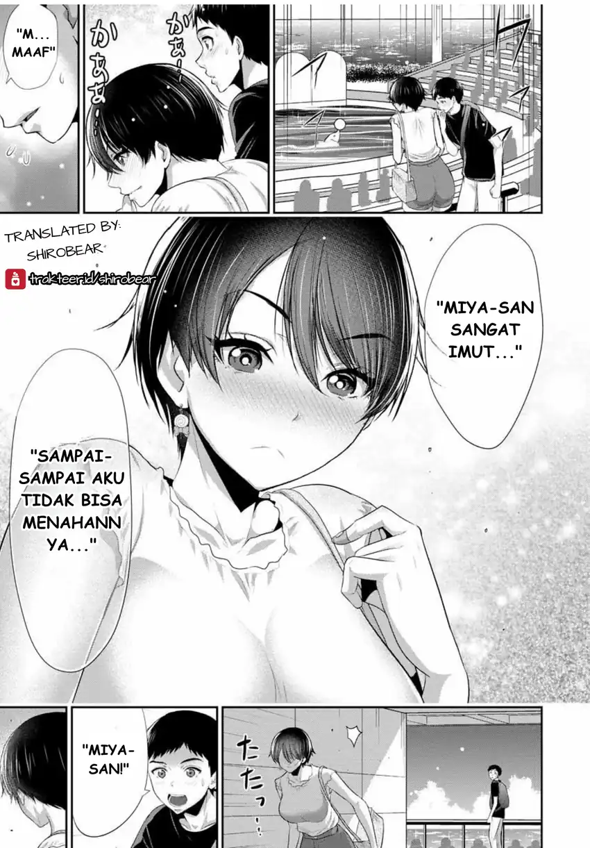 Chapter 3 - halaman 22