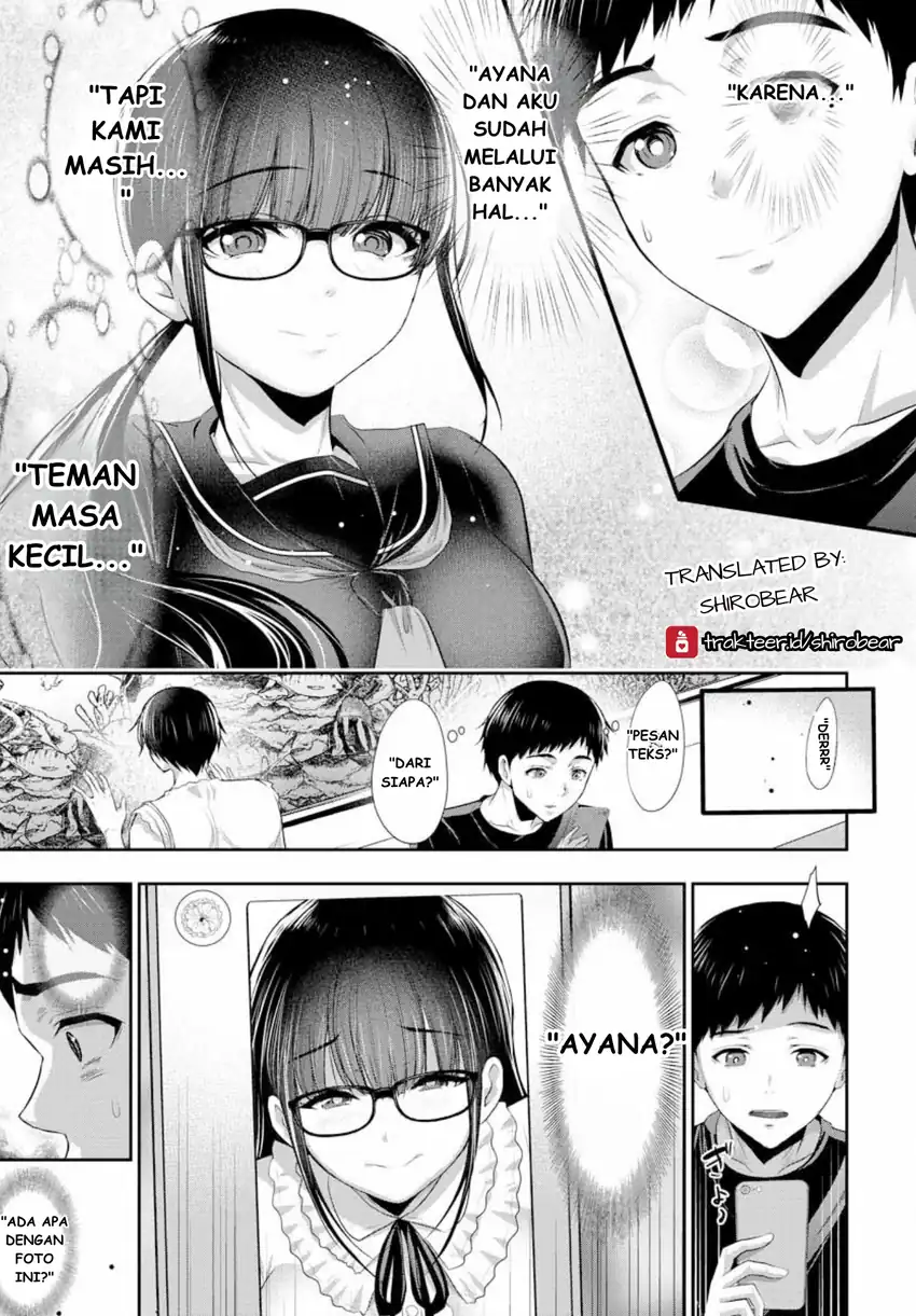 Chapter 3 - halaman 26