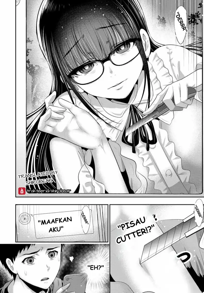 Chapter 3 - halaman 27